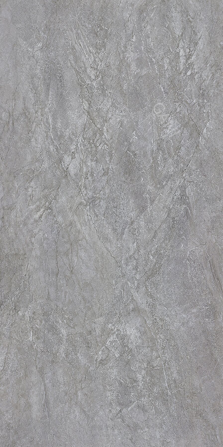 意大利云灰 D9185906BM-FHJ-6