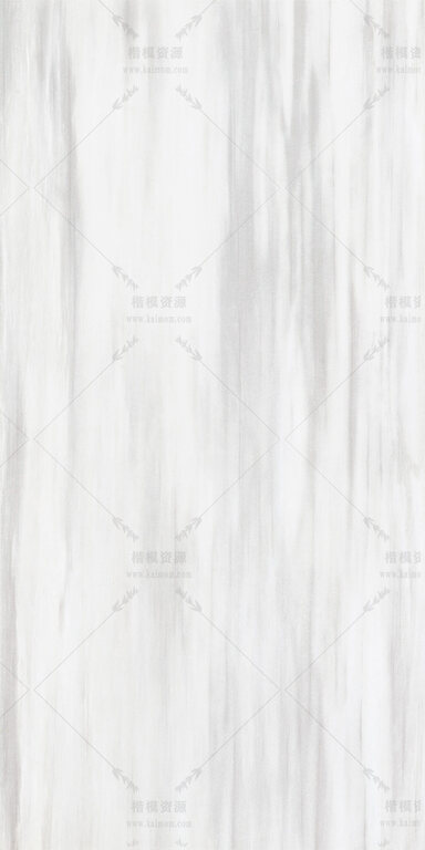 意大利白 D1262821BM-8