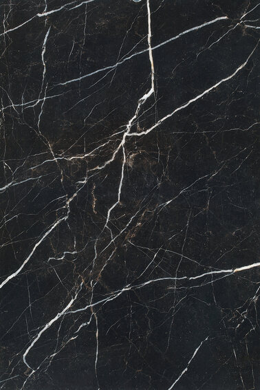黑白根 600x900-2