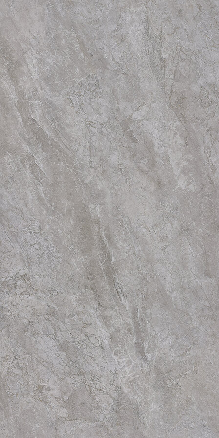 芬迪灰 D9185907BM-FHJ-3