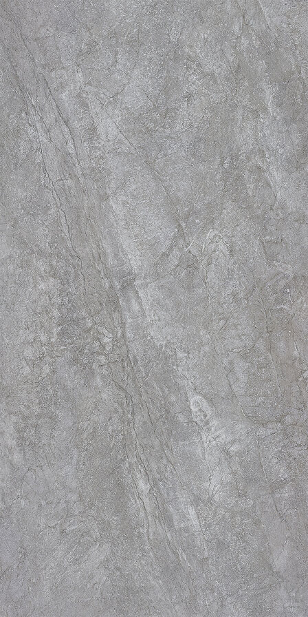 意大利云灰 D9185906BM-FHJ-3