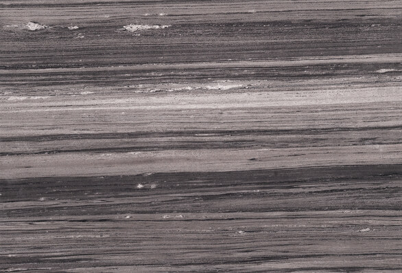黑金沙  600X900-5