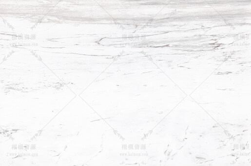 希腊伯爵白600X900-8