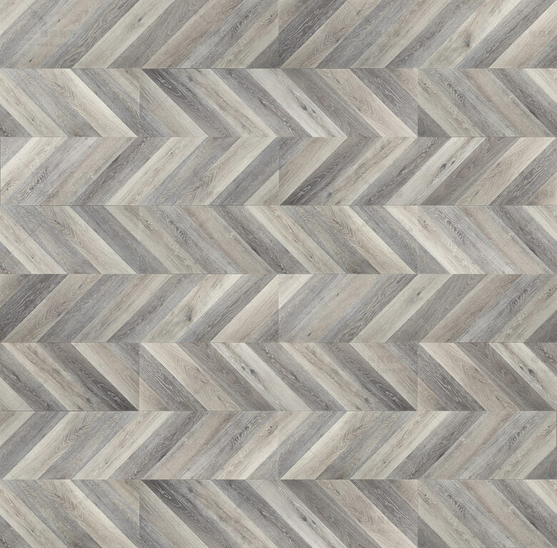 强化臻木-海洋之心2436×2400-1