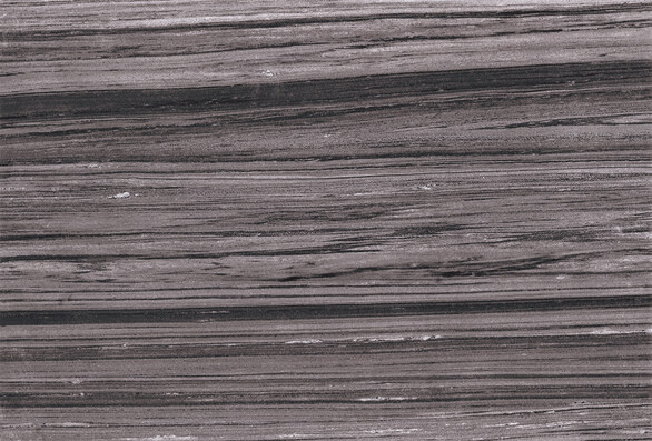 黑金沙  600X900-3