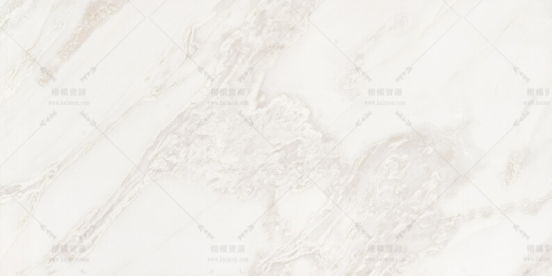 皇家白玉  600X1200-7