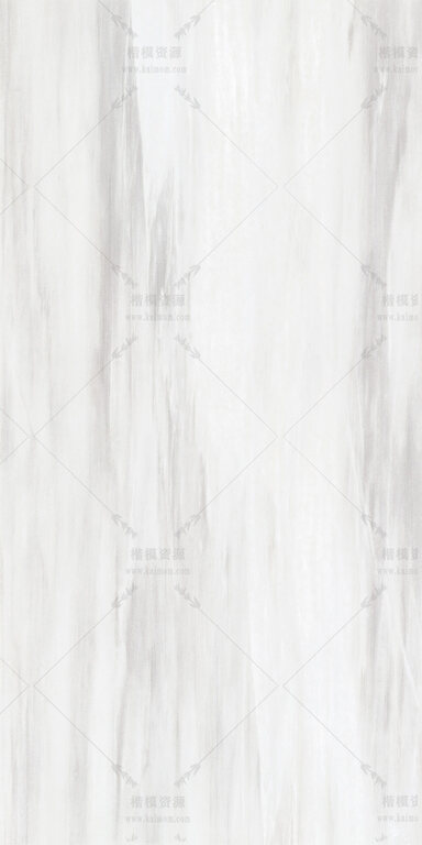 意大利白 D1262821BM-7