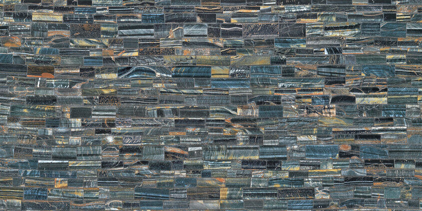 蓝虎眼 （600X1200）-3