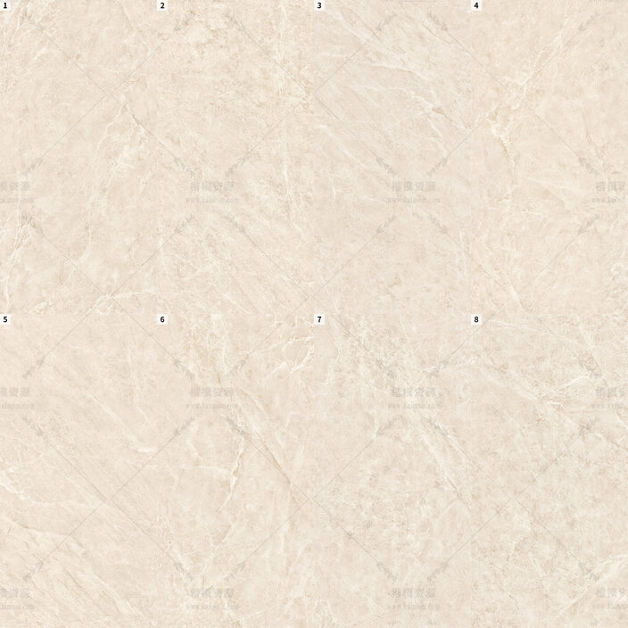 1 非洲米黄-9