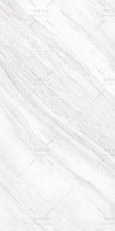 2 云雾白-3