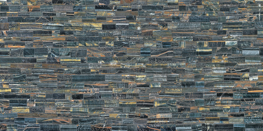 蓝虎眼 （600X1200）-2