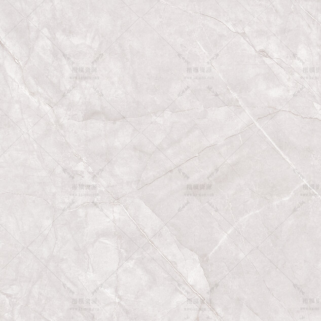 阿玛尼灰  900X900-2