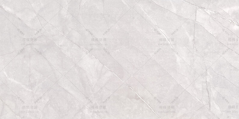 阿玛尼灰  600X1200-4