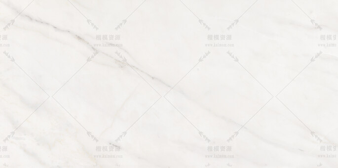 伊莉莎白600X1200-4