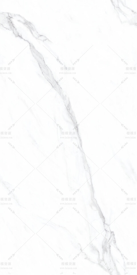 卡拉拉白600X1200-8