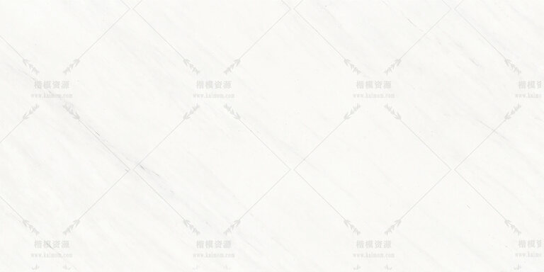 顶级雅士白 D1262820BM-6