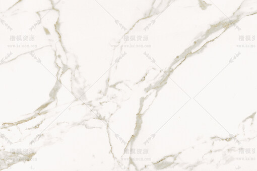 卡拉卡塔金600X900-5