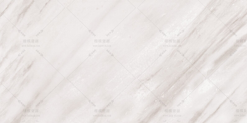 云雾白  600X1200-3
