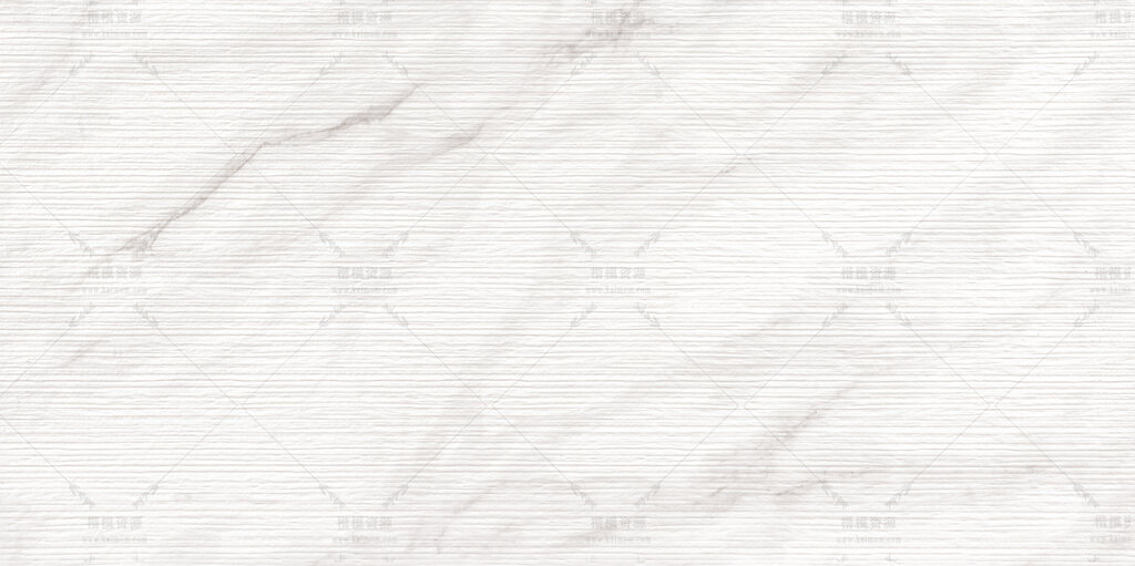 卡拉拉白-拉槽面（600X1200）-8