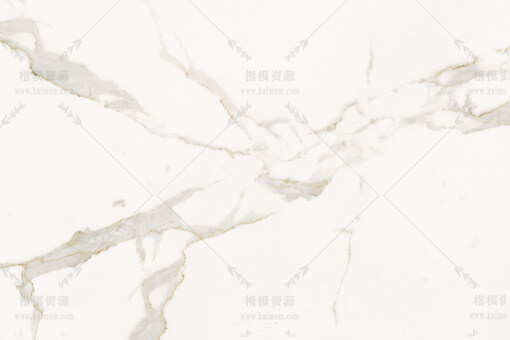 卡拉卡塔金600X900-1