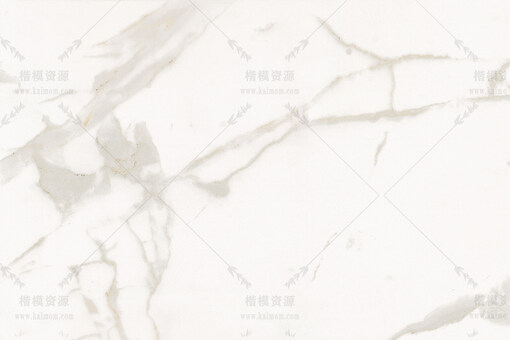 卡拉卡塔金600X900-3