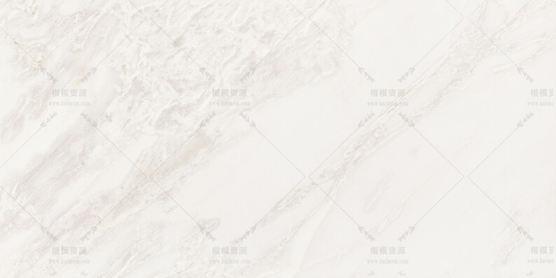 皇家白玉  600X1200-6