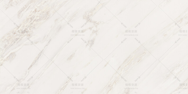 皇家白玉  600X1200-1