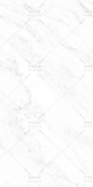 东方白-2