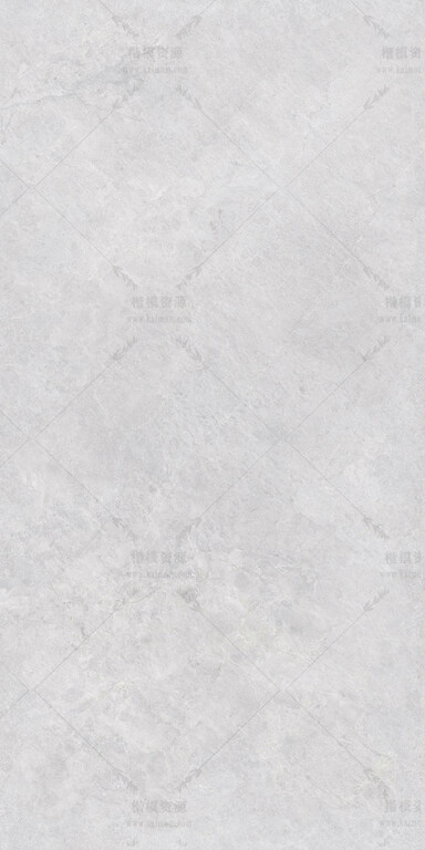 海洋灰-9