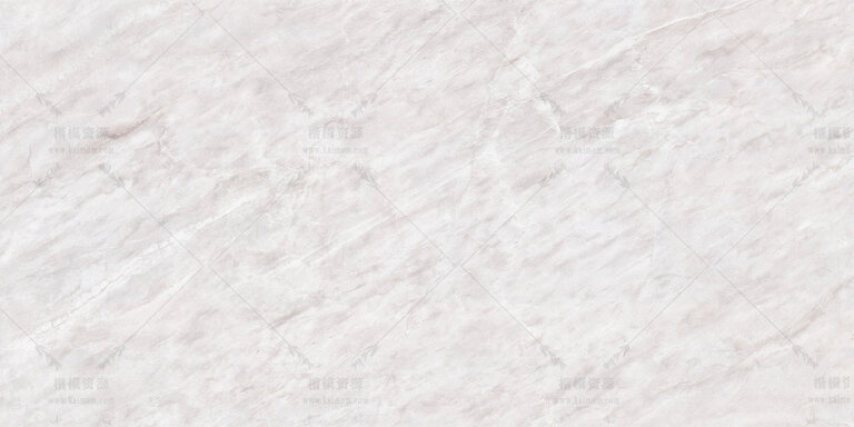 菲拉格慕600X1200-1