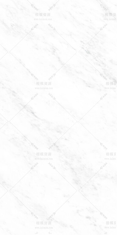 东方白-4