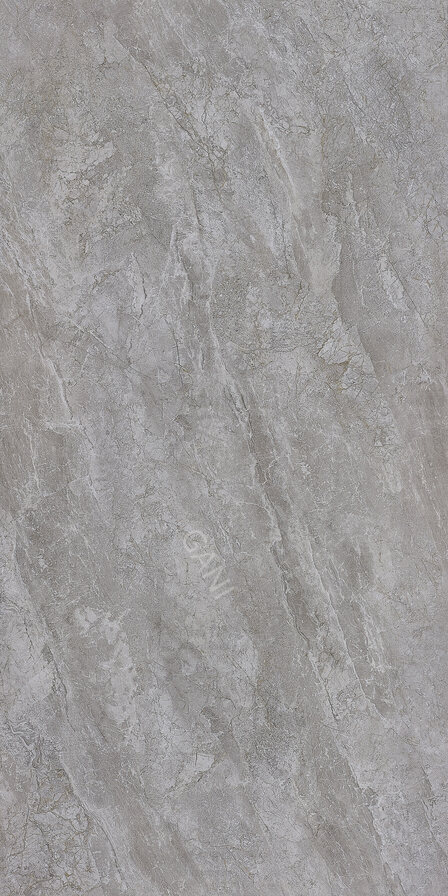 芬迪灰 D9185907SP-6