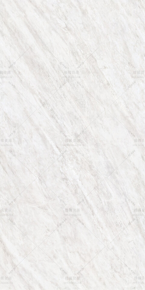 菲拉格慕 D9185892BM-5