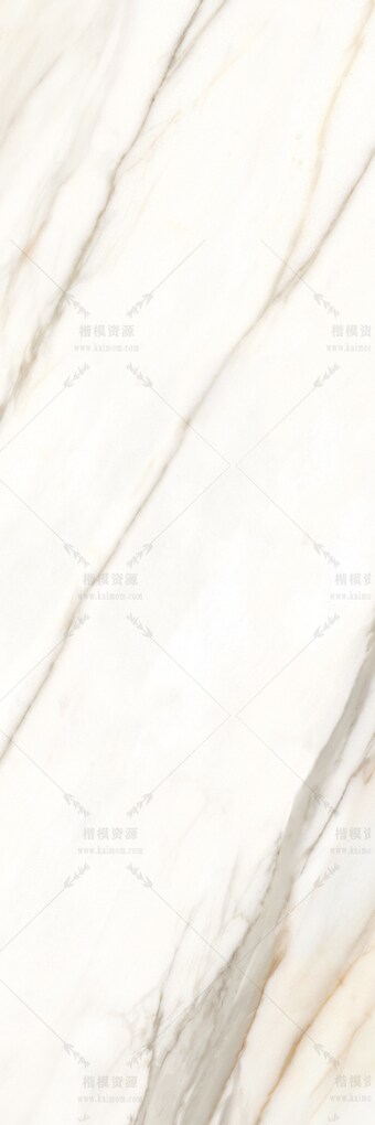卡拉拉金-6