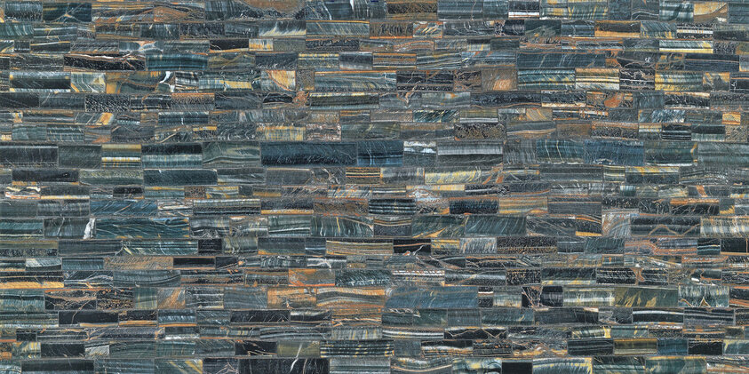 蓝虎眼 （600X1200）-4