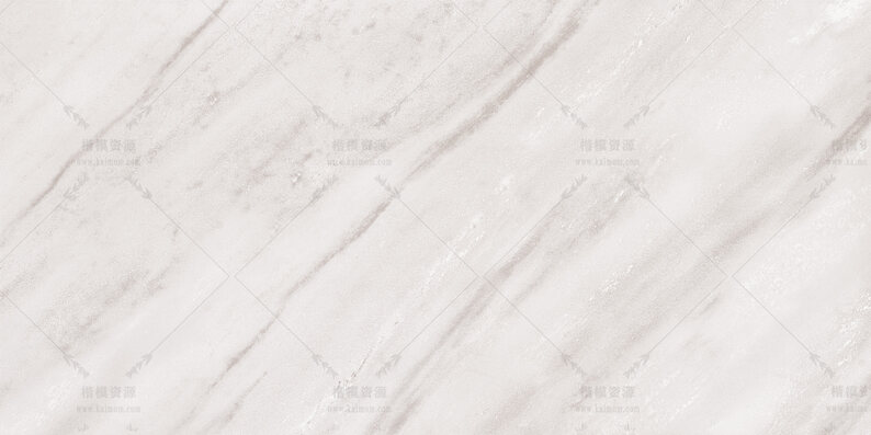 云雾白  600X1200-4