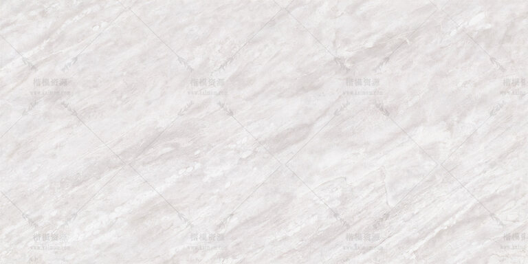 菲拉格慕600X1200-6