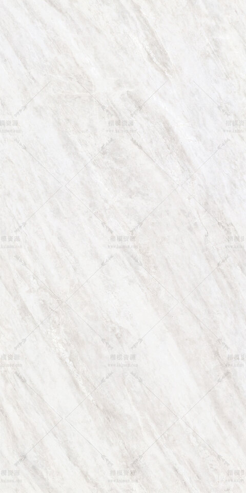菲拉格慕 D9185892BM-6