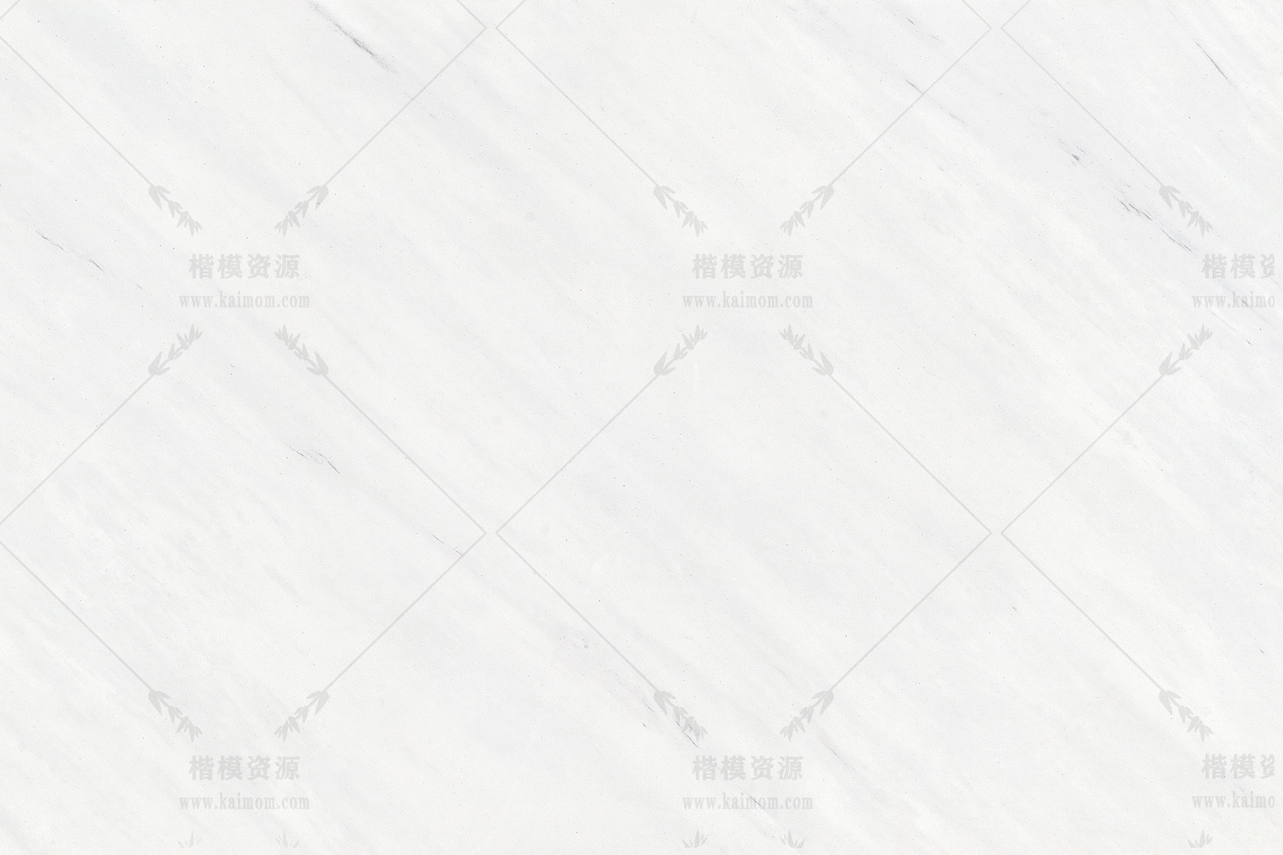 顶级雅士白 D692820BM-2