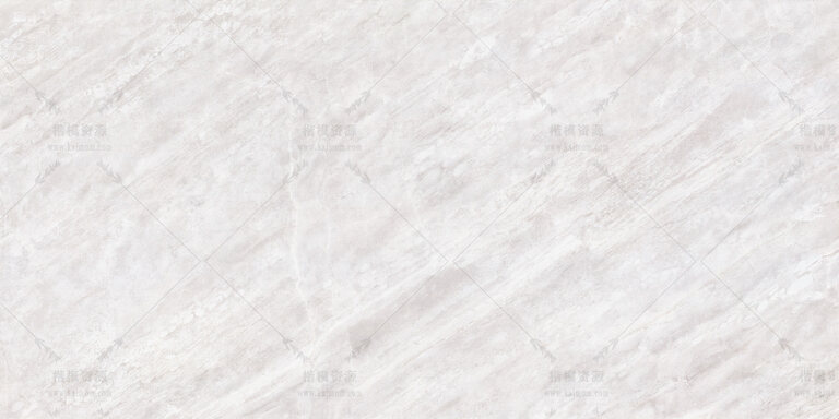 菲拉格慕600X1200-2