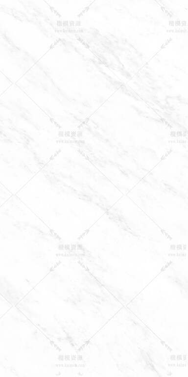 东方白-3