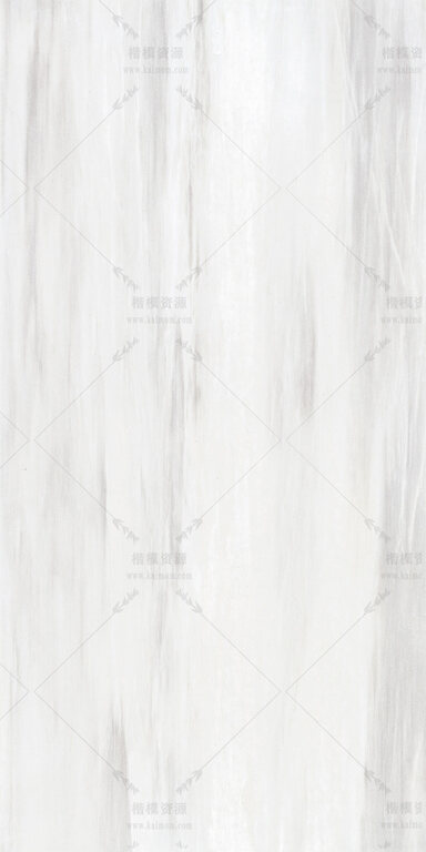 意大利白 D1262821BM-1