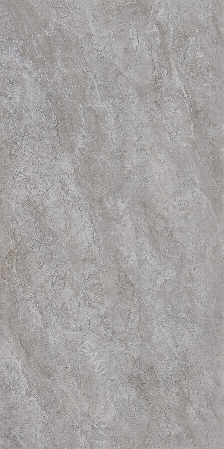 芬迪灰 D9185907BM-FHJ-8