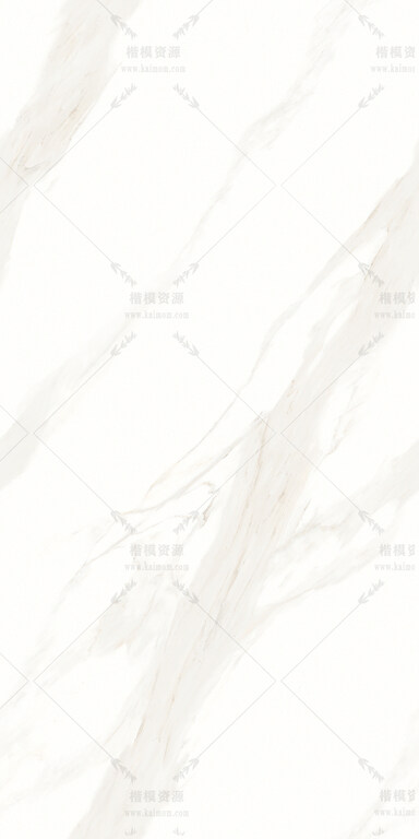 新鱼肚白-随机连纹918-7