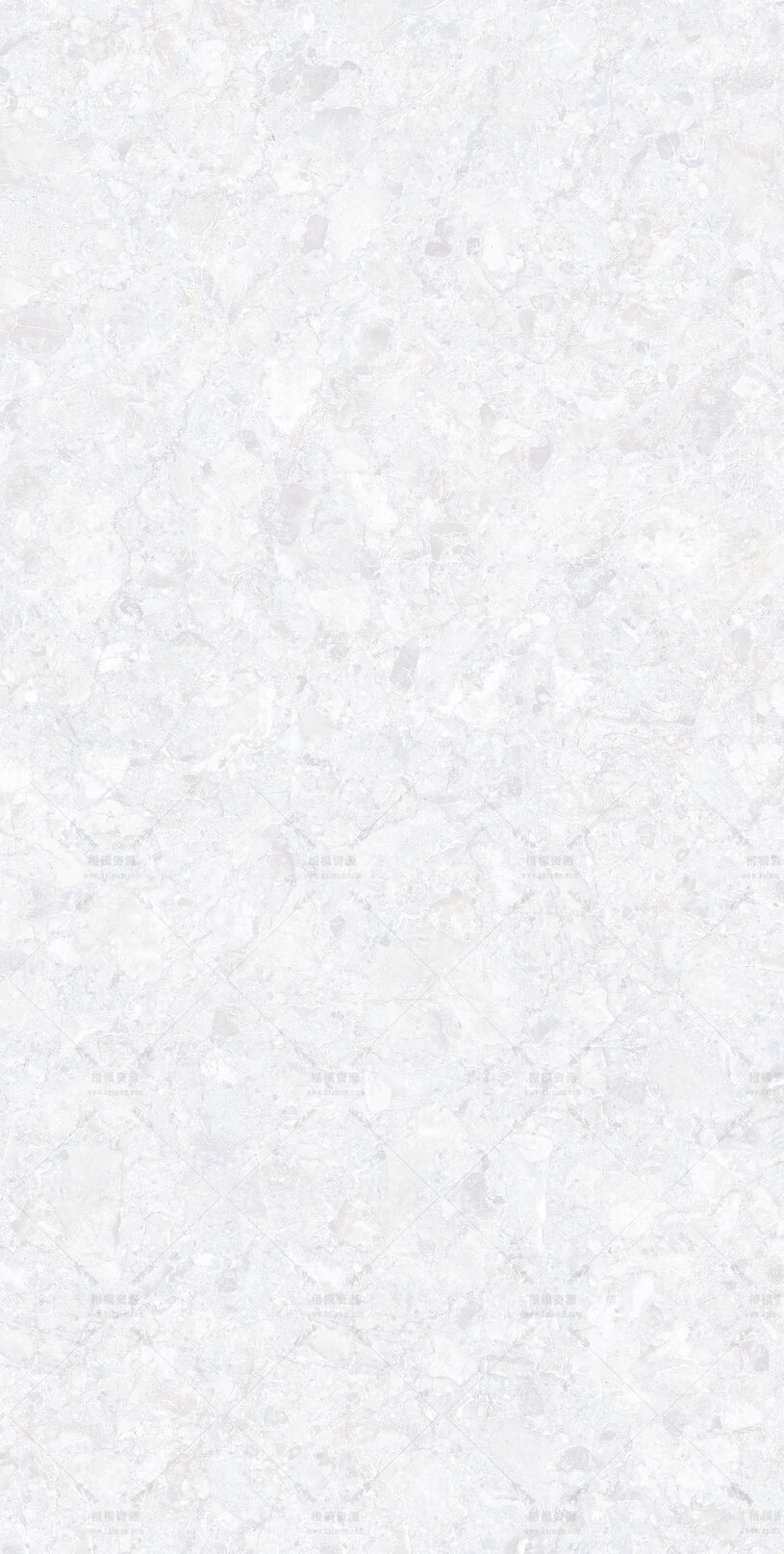 奥特曼灰-6