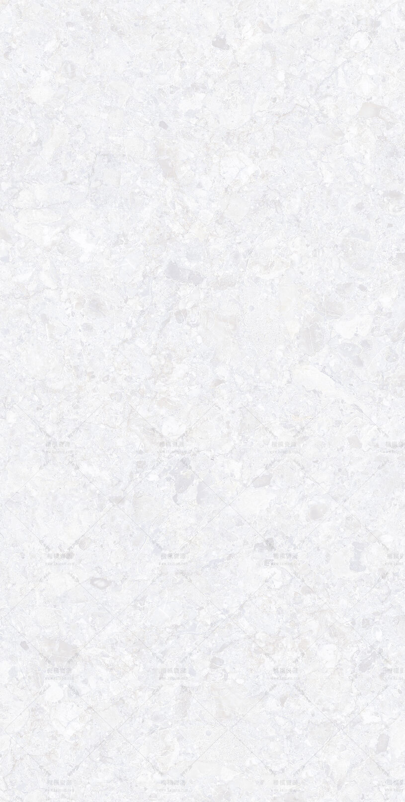 奥特曼灰-4