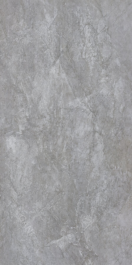 意大利云灰 D9185906BM-FHJ-5