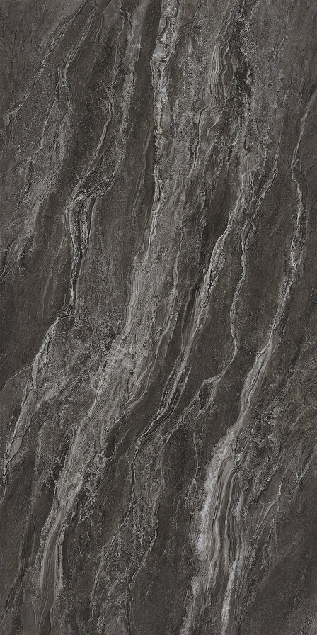 新皇室灰 D9185904BM-FHJ-5