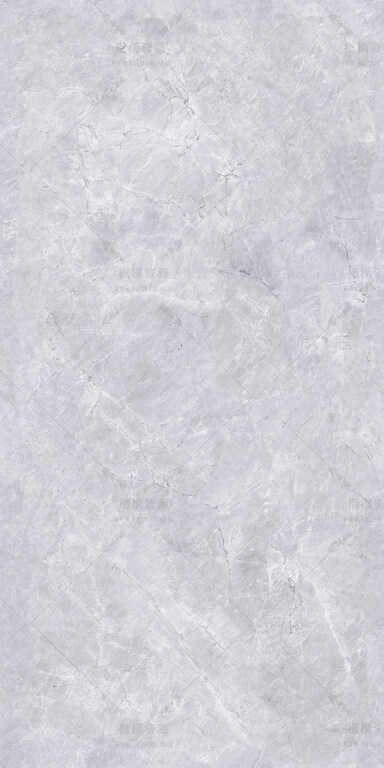 鱼肚灰-7