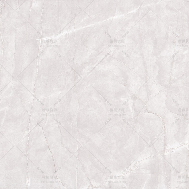 阿玛尼灰  900X900-3